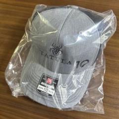 ダイワ タトゥーラ 10周年 非売品 抽選100名 m39741745952_1.jpg?1729038239