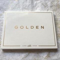 2025年最新】グクGOLDENの人気アイテム - メルカリ