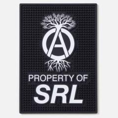 期間限定値下げ❗️neighborhoodバーマット SRL - メルカリ