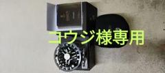 未使用品　ハーディ ウルトラライトディスクUD4000LA 未使用品 ハーディ ウルトラライトディスクUD4000LA - メルカリ