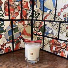 2025年最新】Jo MALONE LONDON 香り：オレンジ キャンドルの人気