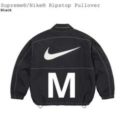 2025年最新】Supreme Nike Ripstop Pulloverの人気アイテム 2025年最新】Supreme Nike Ripstop Pulloverの人気アイテム