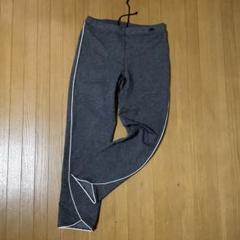【超美品】ほぼ未使用保管☆ellesse ストレッチパンツ　重宝　L～LL 2025年最新】ellesse / エレッセ ストレッチ パンツの人気