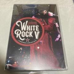 清木場俊介 - DVD/Blu-ray『RUN & RUN』＆『WHITE ROCK V