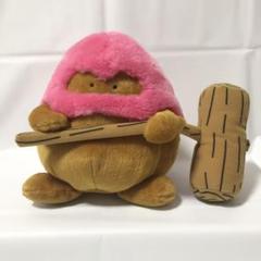 超希少 ドラクエ 超でっかいぬいぐるみ 全3種