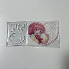 2025年最新】桃井愛莉 ぴくりあの人気アイテム - メルカリ