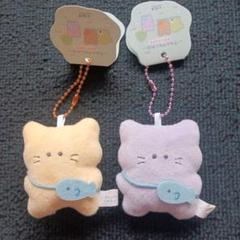 【即日発送】36こセット／いきものかもしれない　もしかするとひかる　きっとねずみ m89362308704_1.jpg?1649952381