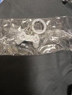 PlayStation ネックストラップ 未使用｜Yahoo!フリマ（旧PayPay