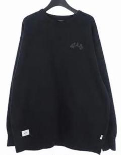 2025年最新】WTAPS メンズ トレーナー・スウェットの人気