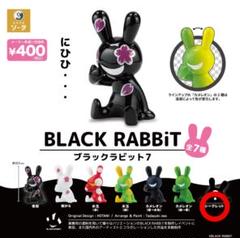 2025年最新】ブラックラビット シークレットの人気アイテム