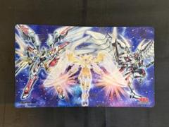 2025年最新】希望王ホープ プレイマットの人気アイテム - メルカリ