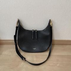 新品　VIOLAd’ORO ヴィオラドーロ　ショルダーバッグ　2wayバッグ