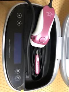 Ke-non ケノン・未使用カートリッジ2つ!