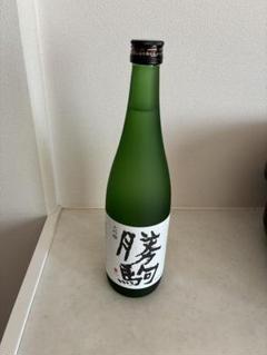 希少　勝駒　大吟醸 1800ml 勝駒 日本酒 1800」の人気商品一覧 | 安い商品を通販サイトから