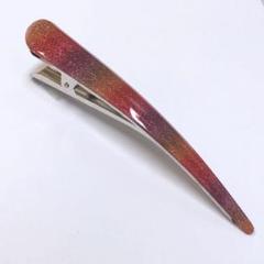 コンコルド