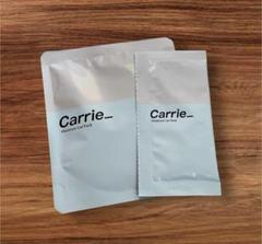 【新品未開封】Carrie_炭酸パック*川村真木子さん* 2025年最新】川村真木子パックの人気アイテム - メルカリ