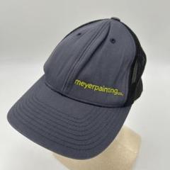 【meyerpainting.co】キャップ　ゴルフ　帽子　sport-tek