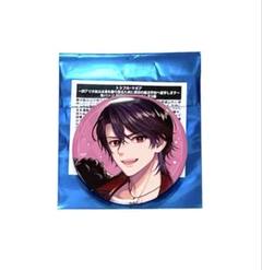 トラブル・マギア リカルド ランダム 缶バッジ 特装版 ver. オトメイト