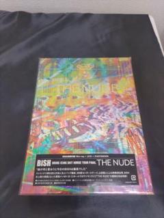 【未開封】BiSH/BRiNG iCiNG SHiT HORSE TOUR Fi Amazon.co.jp: BRiNG iCiNG SHiT HORSE TOUR FiNAL 
