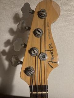 や*け様 2006年製FenderUSA American Deluxe PBa Fender American Deluxe Stratocaster Guitar Black 2006 USA