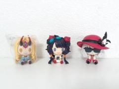 Fate/Grand Order　フィギュアのサムネイル