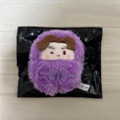 忍たま乱太郎 くるみたぴぬい 田村三木ヱ門 13点セット 田村三木ヱ門 くるみたぴぬい 忍たま乱太郎 - メルカリ
