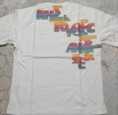 2023年最新】サンタフェ Tシャツの人気アイテム - メルカリ