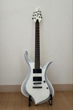 IBANEZ アイバニーズ エレキギター X Series XH300 IBANEZ アイバニーズ エレキギター X Series XH300 - メルカリ