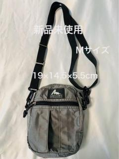スーパーセール 50％（福袋 2025年最新】GREGORYシルバータグの人気アイテム - メルカリ バッグ