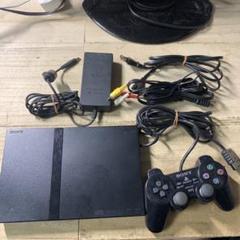 2025年最新】ps2 薄型の人気アイテム - メルカリ