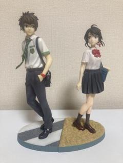 POP UP PARADE 宮水三葉｜グッドスマイルカンパニー公式ショップ