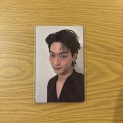ヤーヤー GOT7トレカ セット ヤーヤー様専用 GOT7トレカ セット