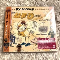 2025年最新】ry・cooderの人気アイテム - メルカリ