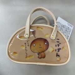 平成レトロ サンエックス こげぱん ストラップ 平成レトロ サンエックス こげぱん ストラップ - メルカリ