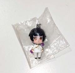 【中身未開封】ヘタリア カラコレ カラコレ 『ヘタリア』 Aボックス 13個セット ※特典付