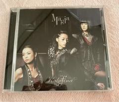 【新品】Magia(初回生産限定盤)/Kalafina(カラフィナ) 512pqtxsFNL._UF1000,1000_QL80_.jpg