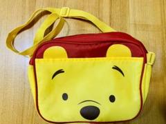 ショルダーバッグ 子供 斜めがけ 男の子の中古 未使用品を探そう メルカリ ショルダーバッグ 子供 斜めがけ 男の子の中古 未使用品を探そう メルカリ