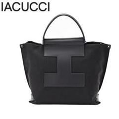✨未使用品✨ IACUCCI イアクッチ ソルベット S ハンドバッグ 小物入れ 楽天市場】IACUCCI イアクッチ ソルベットS SORBETTO ブラック
