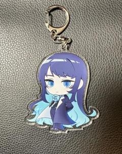 2025年最新】Adoキーホルダーの人気アイテム - メルカリ