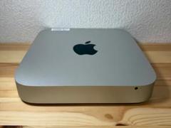Mac mini 2018 ジャンク Amazon | 【整備済み品】Apple Mac mini 2018 (8GB RAM,256GB