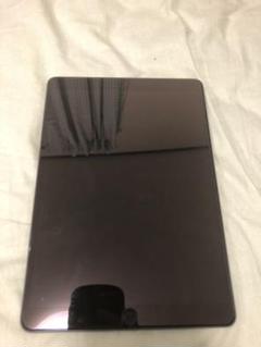 Apple iPad Air (10.5インチ, Wi-Fi, 64GB)