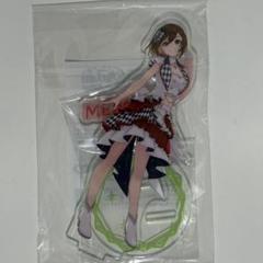 プロセカ　4th アクリルスタンド　ステージのセカイ　MEIKO
