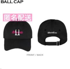【新品未開封】G-DRAGON ジヨン フーディ m60413535253_1.jpg?1747918610