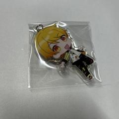 Hana様 リクエスト 3点 まとめ商品 Heaven only knows様 リクエスト 3点 まとめ商品 - メルカリ