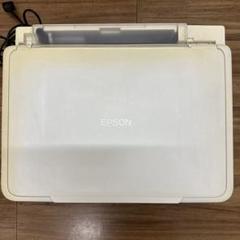 EPSON PX-049A プリンター