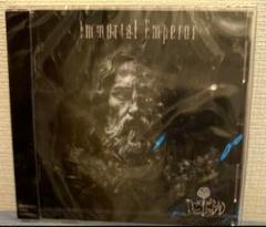 Immortal Emperor/DazzlingBAD