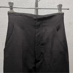 Rick Owens FW06 DUSTULATOR　Pants