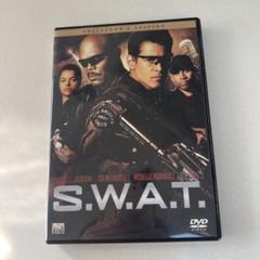 テキサスSWAT DVD テレビ放送吹替版 ヨドバシ.com - テキサスSWAT<テレビ吹替音声収録版> [DVD] 通販