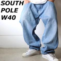 2025年最新】southpole デニムの人気アイテム - メルカリ