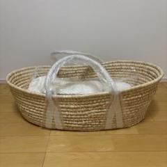 (週末限定値下げ中)PUPPAPUPOクーファン ガード付き